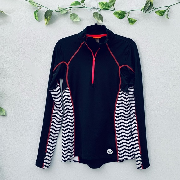 Roxy Sweaters - Roxy dry fit sweater